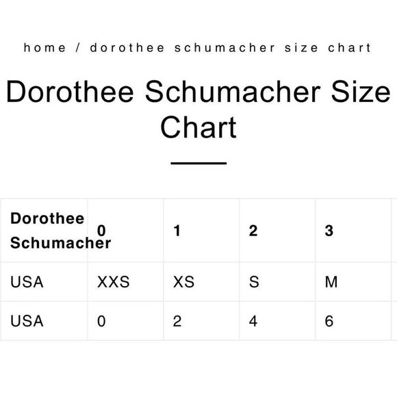 DOROTHEE SCHUMACHER Denim Love Pant in Cloudy Blue - Picture 11 of 15